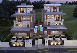 Matlock Residences (D13), Detached #586706691